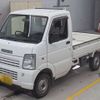 suzuki carry-truck 2007 -SUZUKI 【富山 480ｲ9087】--Carry Truck EBD-DA63T--DA63T-492828---SUZUKI 【富山 480ｲ9087】--Carry Truck EBD-DA63T--DA63T-492828- image 1