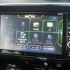 nissan serena 2017 -NISSAN--Serena GFNC27--012534---NISSAN--Serena GFNC27--012534- image 20