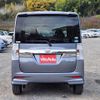 daihatsu tanto 2014 quick_quick_LA600S_LA600S-0050374 image 11