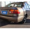 nissan sunny 1996 -NISSAN 【岩手 502ﾅ2723】--Sunny E-FB14--FB14-386273---NISSAN 【岩手 502ﾅ2723】--Sunny E-FB14--FB14-386273- image 2