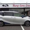 toyota sienta 2015 quick_quick_DBA-NSP170G_NSP170G-7002026 image 5