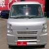 suzuki every 2011 -SUZUKI 【豊田 480ｴ7547】--Every EBD-DA64V--DA64V-484077---SUZUKI 【豊田 480ｴ7547】--Every EBD-DA64V--DA64V-484077- image 2