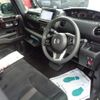 honda n-box 2019 CFJ1635488 image 5