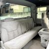 chevrolet c-1500 1998 CFJ1810920 image 24