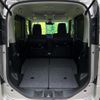 suzuki spacia 2018 CFJ1635934 image 10