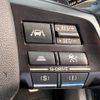 subaru levorg 2014 quick_quick_VM4_VM4-020093 image 5