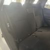 toyota raize 2022 CFJ1811142 image 10
