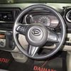 daihatsu boon 2019 -DAIHATSU--Boon M700S--0019966---DAIHATSU--Boon M700S--0019966- image 9