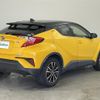 toyota c-hr 2018 -TOYOTA--C-HR DAA-ZYX10--ZYX10-2118099---TOYOTA--C-HR DAA-ZYX10--ZYX10-2118099- image 4