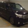 toyota noah 2014 -TOYOTA--Noah DBA-ZRR80W--ZRR80W-0013737---TOYOTA--Noah DBA-ZRR80W--ZRR80W-0013737- image 1