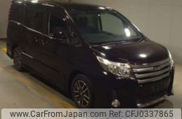 toyota noah 2014 -TOYOTA--Noah DBA-ZRR80W--ZRR80W-0013737---TOYOTA--Noah DBA-ZRR80W--ZRR80W-0013737-