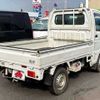 suzuki carry-truck 2014 504928-924166 image 2