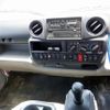hino dutro 2019 CFJ1545098 image 20