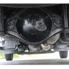 mitsubishi-fuso canter 2017 CFJ1862555 image 17