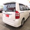 toyota noah 2011 -TOYOTA--Noah DBA-ZRR70W--ZRR70-0418548---TOYOTA--Noah DBA-ZRR70W--ZRR70-0418548- image 3