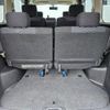 nissan serena 2013 quick_quick_DAA-HC26_HC26-080594 image 19