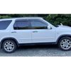 honda cr-v 2004 -HONDA--CR-V CBA-RD7--RD7-1002262---HONDA--CR-V CBA-RD7--RD7-1002262- image 6