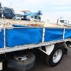 hino dutro 2018 -HINO--Hino Dutoro TKG-XZU620T--XZU620-0014250---HINO--Hino Dutoro TKG-XZU620T--XZU620-0014250- image 15