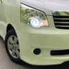 toyota noah 2011 -TOYOTA--Noah DBA-ZRR70G--ZRR70-0457486---TOYOTA--Noah DBA-ZRR70G--ZRR70-0457486- image 14