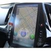 toyota prius-phv 2017 -TOYOTA--Prius PHV DLA-ZVW52--ZVW52-3064497---TOYOTA--Prius PHV DLA-ZVW52--ZVW52-3064497- image 3