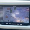 mazda carol 2015 CFJ1662686 image 22