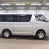 toyota hiace-van 2013 -TOYOTA--Hiace Van KDH206V-8068578---TOYOTA--Hiace Van KDH206V-8068578- image 4