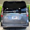 nissan serena 2020 quick_quick_GFC27_GFC27-219412 image 16