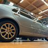 toyota brevis 2004 CFJ1731052 image 61