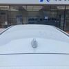 mitsubishi outlander-phev 2022 CFJ1553503 image 17