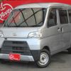 daihatsu hijet-van 2018 -DAIHATSU--Hijet Van EBD-S321V--S321V-0379197---DAIHATSU--Hijet Van EBD-S321V--S321V-0379197- image 1