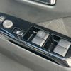 mitsubishi mitsubishi-others 2023 CFJ1786363 image 18