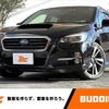 subaru levorg 2014 -SUBARU--Levorg DBA-VM4--VM4-016554---SUBARU--Levorg DBA-VM4--VM4-016554- image 1