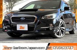 subaru levorg 2014 -SUBARU--Levorg DBA-VM4--VM4-016554---SUBARU--Levorg DBA-VM4--VM4-016554-