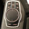 bmw m2 2018 CFJ1720526 image 12