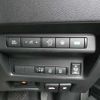 nissan serena 2023 quick_quick_5BA-C28_C28-000486 image 5