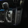 toyota alphard 2021 -TOYOTA--Alphard 3BA-AGH35W--AGH35-0049239---TOYOTA--Alphard 3BA-AGH35W--AGH35-0049239- image 6