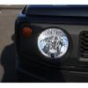 suzuki jimny 2021 -SUZUKI--Jimny 3BA-JB64W--JB64W-199367---SUZUKI--Jimny 3BA-JB64W--JB64W-199367- image 11