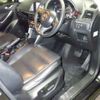 mazda cx-5 2012 -MAZDA--CX-5 KE2AW-110948---MAZDA--CX-5 KE2AW-110948- image 4