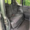 mitsubishi delica 2023 CFJ1853914 image 10