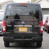 toyota hiace-van 2015 -TOYOTA--Hiace Van LDF-KDH206V--KDH206-8092484---TOYOTA--Hiace Van LDF-KDH206V--KDH206-8092484- image 9