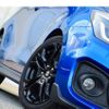 suzuki swift 2018 GOO_JP_700070570930250112001 image 29