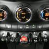mini mini-others 2022 quick_quick_XR15MW_WMW32DH0602T48213 image 12