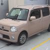 daihatsu mira-cocoa 2011 -DAIHATSU--Mira Cocoa L675S-0076935---DAIHATSU--Mira Cocoa L675S-0076935- image 1