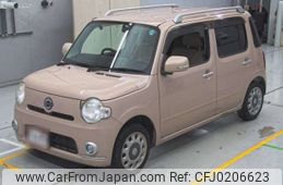 daihatsu mira-cocoa 2011 -DAIHATSU--Mira Cocoa L675S-0076935---DAIHATSU--Mira Cocoa L675S-0076935-