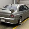 mitsubishi lancer 2002 -MITSUBISHI 【横浜 302ﾏ2525】--Lancer GH-CT9A--CT9A-0102101---MITSUBISHI 【横浜 302ﾏ2525】--Lancer GH-CT9A--CT9A-0102101- image 2