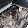 daihatsu hijet-truck 2015 CFJ1666821 image 40