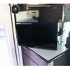 toyota camroad 2015 CFJ1627845 image 34