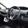 nissan serena 2018 -NISSAN--Serena GFC27--097430---NISSAN--Serena GFC27--097430- image 23