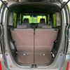 honda n-box 2020 CFJ1863362 image 10