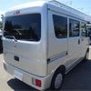 nissan clipper-van 2022 CFJ1540686 image 25